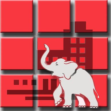 MMID Logo