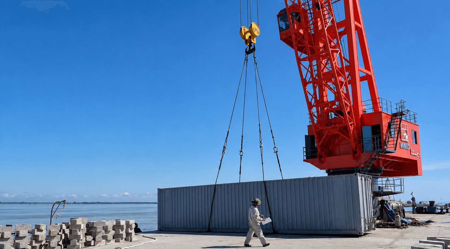 Myotha Industrial Park City