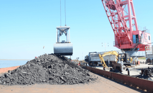 SMP Operation commence on April 2017 image 1