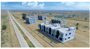 Commercial and residential image 1