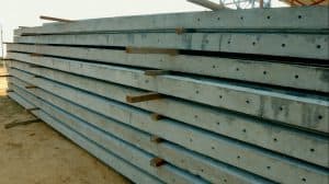 Operation and under construction factories phase 1A image 6