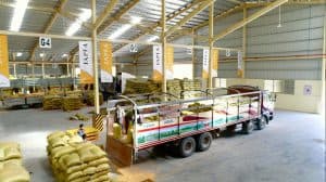 Operation and under construction factories phase 1A image 10