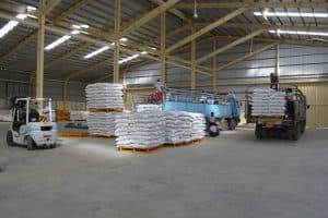 Operation and under construction factories phase 1A image 11