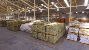 Operation and under construction factories phase 1A image 12