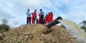MIPC completed key facilities and infrastructure image 4